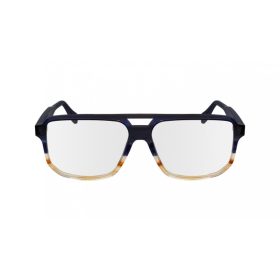 Karl Lagerfeld KL6156 424