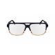 Karl Lagerfeld KL6156 424