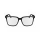 Karl Lagerfeld KL6157 001