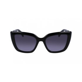 Liu Jo LJ789S 001