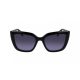 Liu Jo LJ789S 001