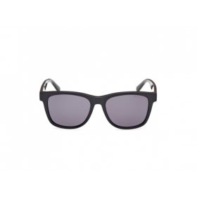 Gant GA00003 01A