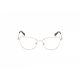 Gant GA50016 016