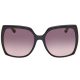 Guess by Marciano GM00005 01B