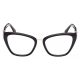 Guess by Marciano GM50003 001