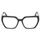 Guess by Marciano GM50005 001