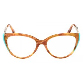 Guess by Marciano GM50006 056