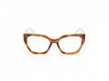 Guess GU50112 053