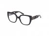 Guess GU50118 001