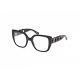 Guess GU50118 001