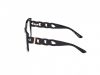 Guess GU50118 001