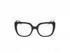 Guess GU50118 001