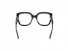 Guess GU50118 001