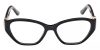 Guess GU50119 005