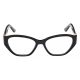 Guess GU50119 005