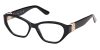 Guess GU50119 005