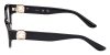 Guess GU50119 005