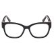Guess GU50120 005