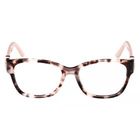Guess GU50120 055