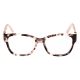 Guess GU50120 055