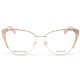 Guess GU50121 059