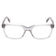 Guess GU50132 026