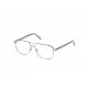 Guess GU50135 008