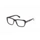Guess GU50137 001