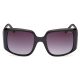 Guess GUS00097 01B