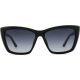 Guess GUS00098 01B