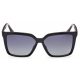 Guess GUS00099 01D