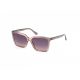 Guess GUS00099 20B