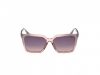 Guess GUS00099 20B