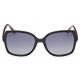 Guess GUS00100 01D