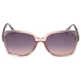 Guess GUS00100 20B