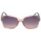 Guess GUS00100 20B