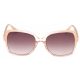 Guess GUS00100 25F