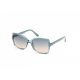 Guess GUS00100 89W
