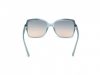 Guess GUS00100 89W