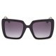 Guess GUS00103 01B