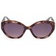 Guess GUS00104 55B