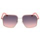 Guess GUS00107 74B