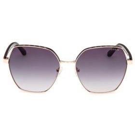 Guess GUS00108 05B