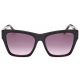 Guess GUS00113 01B
