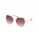 Guess GUS7843 S 28Z