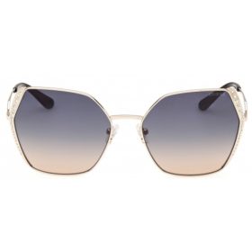 Guess GUS7843 S 33W