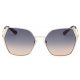 Guess GUS7843-S 33W