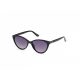 Guess GUS8291 01B