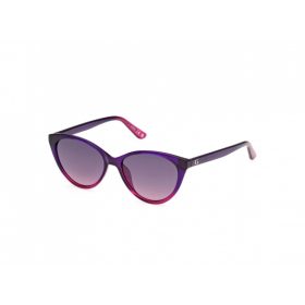 Guess GUS8291 77B
