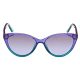 Guess GUS8291 92W